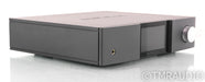 Auralic Altair G1 Wireless Network Streamer / DAC; D/A Converter; Roon Ready