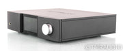 Auralic Altair G1 Wireless Network Streamer / DAC; D/A Converter; Roon Ready