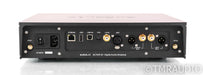 Auralic Altair G1 Wireless Network Streamer / DAC; D/A Converter; Roon Ready
