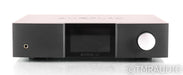 Auralic Altair G1 Wireless Network Streamer / DAC; D/A Converter; Roon Ready