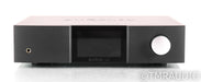 Auralic Altair G1 Wireless Network Streamer / DAC; D/A Converter; Roon Ready