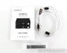 Auralic Altair G1 Wireless Network Streamer / DAC; D/A Converter; Roon Ready