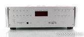 Krell HTS 7.1 Channel Home Theater Processor; Silver (No Remote)