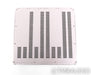 Krell HTS 7.1 Channel Home Theater Processor; Silver (No Remote)