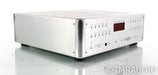 Krell HTS 7.1 Channel Home Theater Processor; Silver (No Remote)