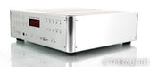 Krell HTS 7.1 Channel Home Theater Processor; Silver (No Remote)
