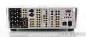 Krell HTS 7.1 Channel Home Theater Processor; Silver (No Remote)