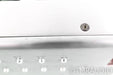 Krell HTS 7.1 Channel Home Theater Processor; Silver (No Remote)