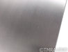 Luxman C-800f Stereo Preamplifier; C800f; Remote; Silver