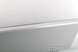 Luxman C-800f Stereo Preamplifier; C800f; Remote; Silver