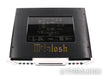McIntosh MCD1000 CD Transport; (No Remote)