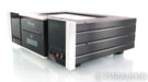 McIntosh MCD1000 CD Transport; (No Remote)