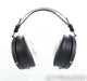 Audeze LCD-X Open Back Planar Dynamic Headphones; Black (Open Box / Warranty)