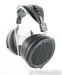 Audeze LCD-X Open Back Planar Dynamic Headphones; Black (Open Box / Warranty)