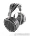 Audeze LCD-X Open Back Planar Dynamic Headphones; Black (Open Box / Warranty)