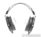 Audeze LCD-X Open Back Planar Dynamic Headphones; Black (Open Box / Warranty)