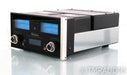 McIntosh MHA100 Integrated Headphone Amplifier / DAC; MHA-100; USB; Remote