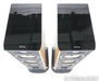 Focal Aria 926 Floorstanding Speakers; Prime Walnut Pair (Open Box) (1/2)