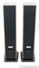 Focal Aria 926 Floorstanding Speakers; Prime Walnut Pair (Open Box) (1/2)