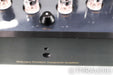 PrimaLuna DiaLogue Premium Stereo Tube Integrated Amplifier; Remote