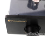 PrimaLuna DiaLogue Premium Stereo Tube Integrated Amplifier; Remote