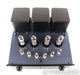 PrimaLuna DiaLogue Premium Stereo Tube Integrated Amplifier; Remote