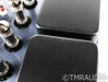 PrimaLuna DiaLogue Premium Stereo Tube Integrated Amplifier; Remote