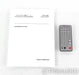 Krell KAV-300iL Stereo Integrated Amplifier; KAV300iL; Silver (No Remote)