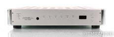 Krell KAV-300iL Stereo Integrated Amplifier; KAV300iL; Silver (No Remote)