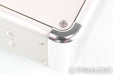 Krell KAV-300iL Stereo Integrated Amplifier; KAV300iL; Silver (No Remote)