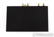 Musical Surroundings Phonomena II MM / MC Phono Preamplifier; Phonomena 2