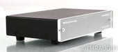 Musical Surroundings Phonomena II MM / MC Phono Preamplifier; Phonomena 2