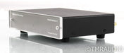 Musical Surroundings Phonomena II MM / MC Phono Preamplifier; Phonomena 2