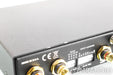 Musical Surroundings Phonomena II MM / MC Phono Preamplifier; Phonomena 2