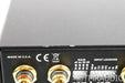 Musical Surroundings Phonomena II MM / MC Phono Preamplifier; Phonomena 2