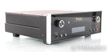 McIntosh C47 Stereo Preamplifier; Remote; MM / MC Phono; DAC; USB; C-47