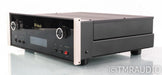 McIntosh C47 Stereo Preamplifier; Remote; MM / MC Phono; DAC; USB; C-47