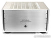 Krell Theater Standard 5 Channel Power Amplifier; Silver