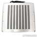 Krell Theater Standard 5 Channel Power Amplifier; Silver