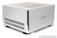 Krell Theater Standard 5 Channel Power Amplifier; Silver