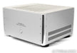 Krell Theater Standard 5 Channel Power Amplifier; Silver