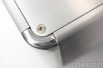 Krell Theater Standard 5 Channel Power Amplifier; Silver