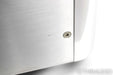 Krell Theater Standard 5 Channel Power Amplifier; Silver