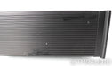 Meridian Signature Reference 808v6 CD Player / DAC; Upgraded 808.3; USB; Remote
