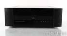 Meridian Signature Reference 808v6 CD Player / DAC; Upgraded 808.3; USB; Remote