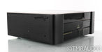 Meridian Signature Reference 808v6 CD Player / DAC; Upgraded 808.3; USB; Remote