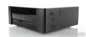 Meridian Signature Reference 808v6 CD Player / DAC; Upgraded 808.3; USB; Remote