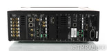 Meridian Signature Reference 808v6 CD Player / DAC; Upgraded 808.3; USB; Remote