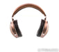 Focal Stellia Closed Back Headphones