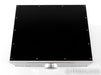 Musical Fidelity A308CR Stereo Preamplifier; A-308 CR; Remote; MM / MC Phono
